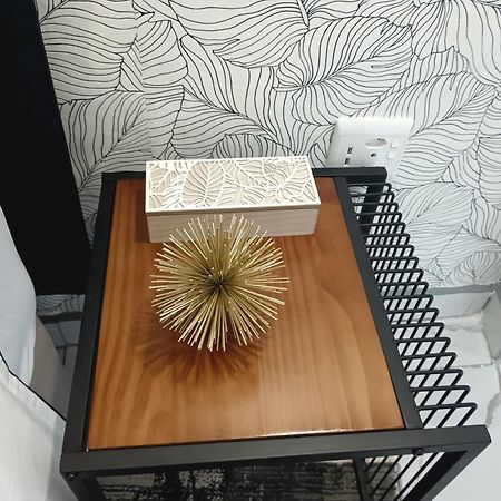 יוהנסבורג Boutique Stay מראה חיצוני תמונה