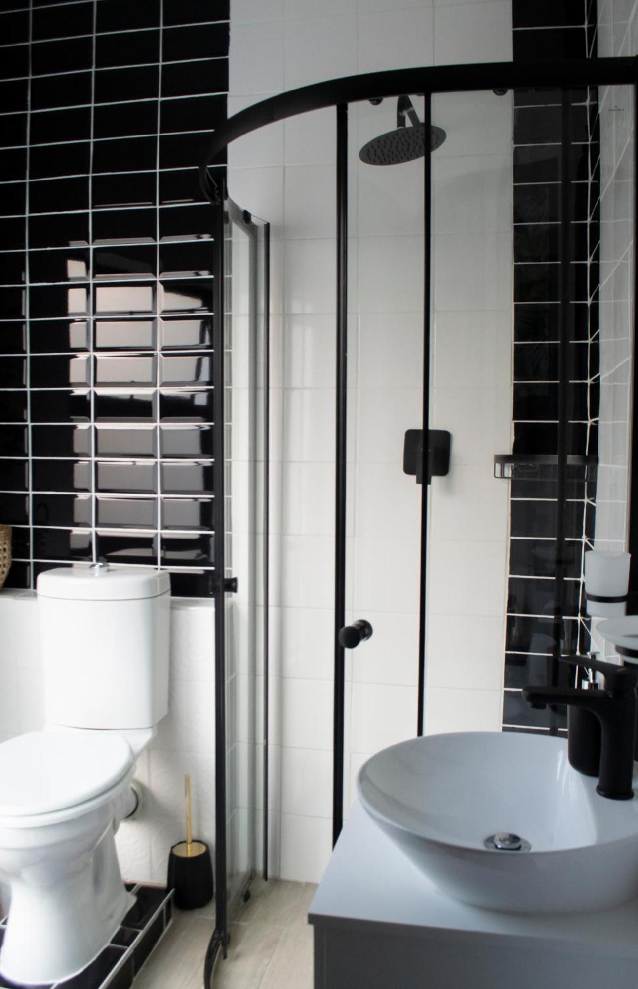 יוהנסבורג Boutique Stay מראה חיצוני תמונה