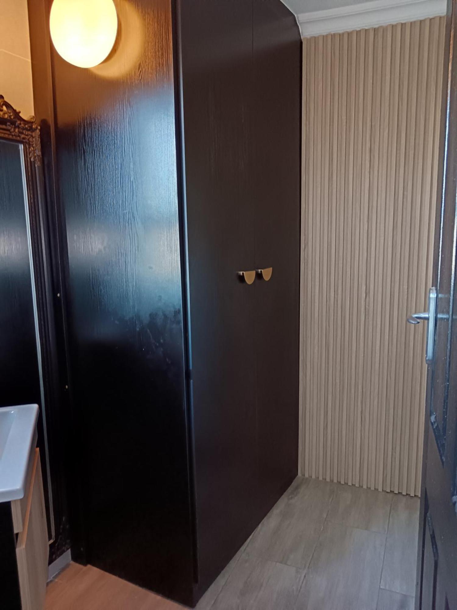 יוהנסבורג Boutique Stay מראה חיצוני תמונה