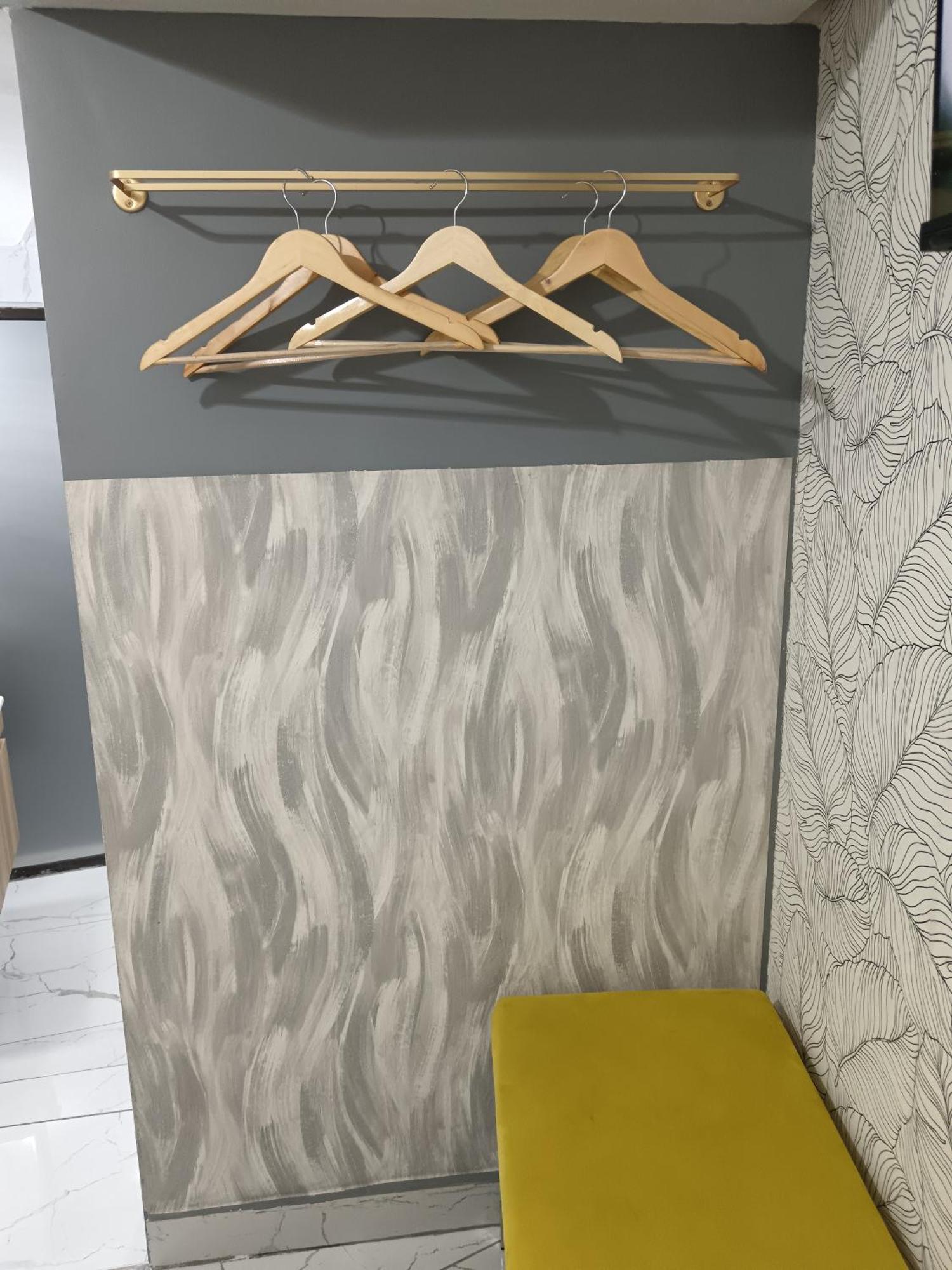 יוהנסבורג Boutique Stay מראה חיצוני תמונה