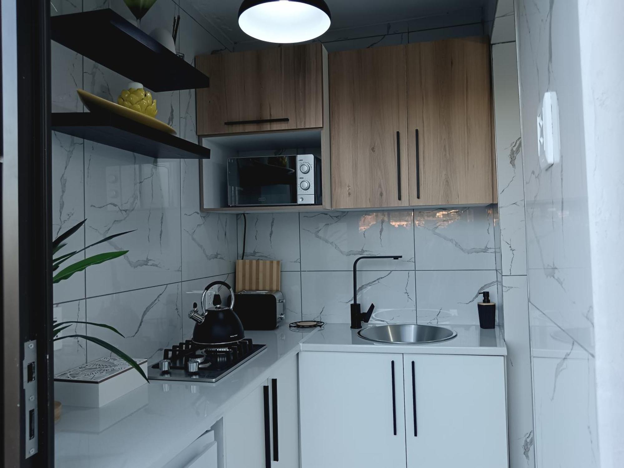 יוהנסבורג Boutique Stay מראה חיצוני תמונה