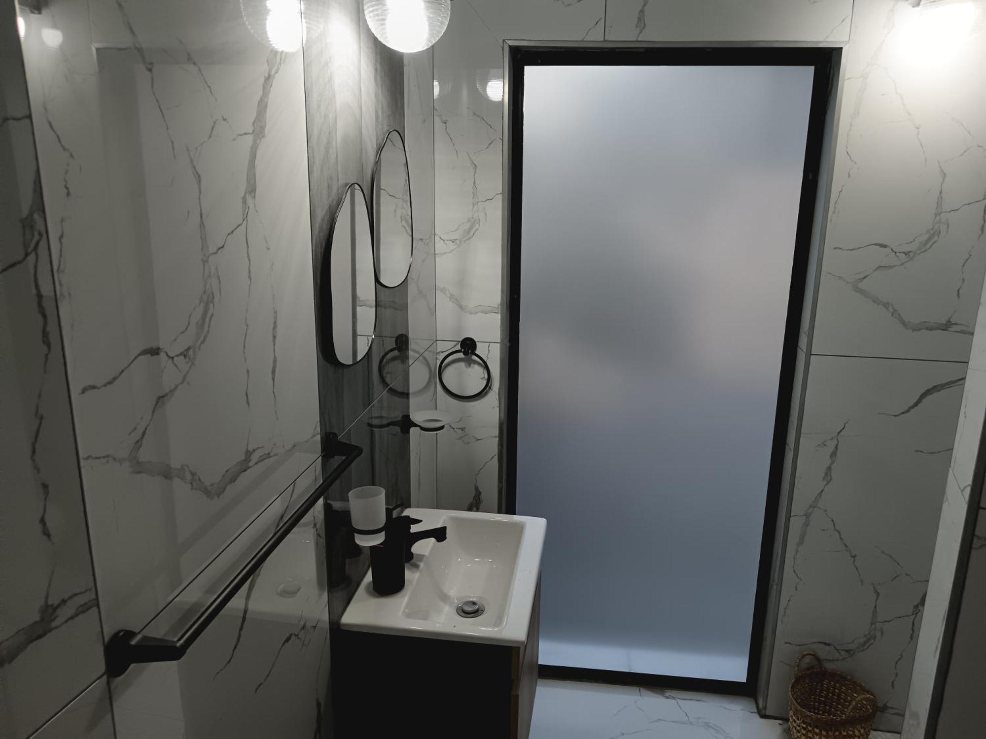 יוהנסבורג Boutique Stay מראה חיצוני תמונה