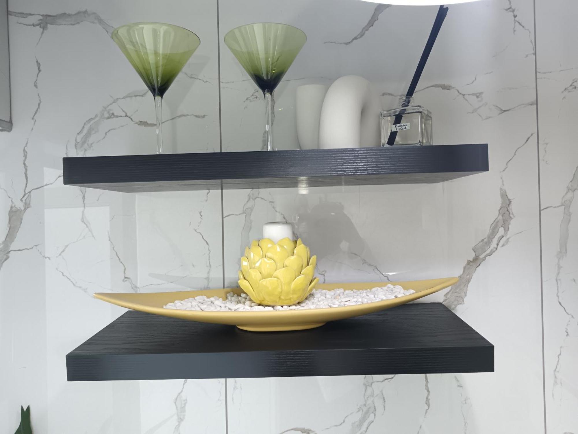 יוהנסבורג Boutique Stay מראה חיצוני תמונה