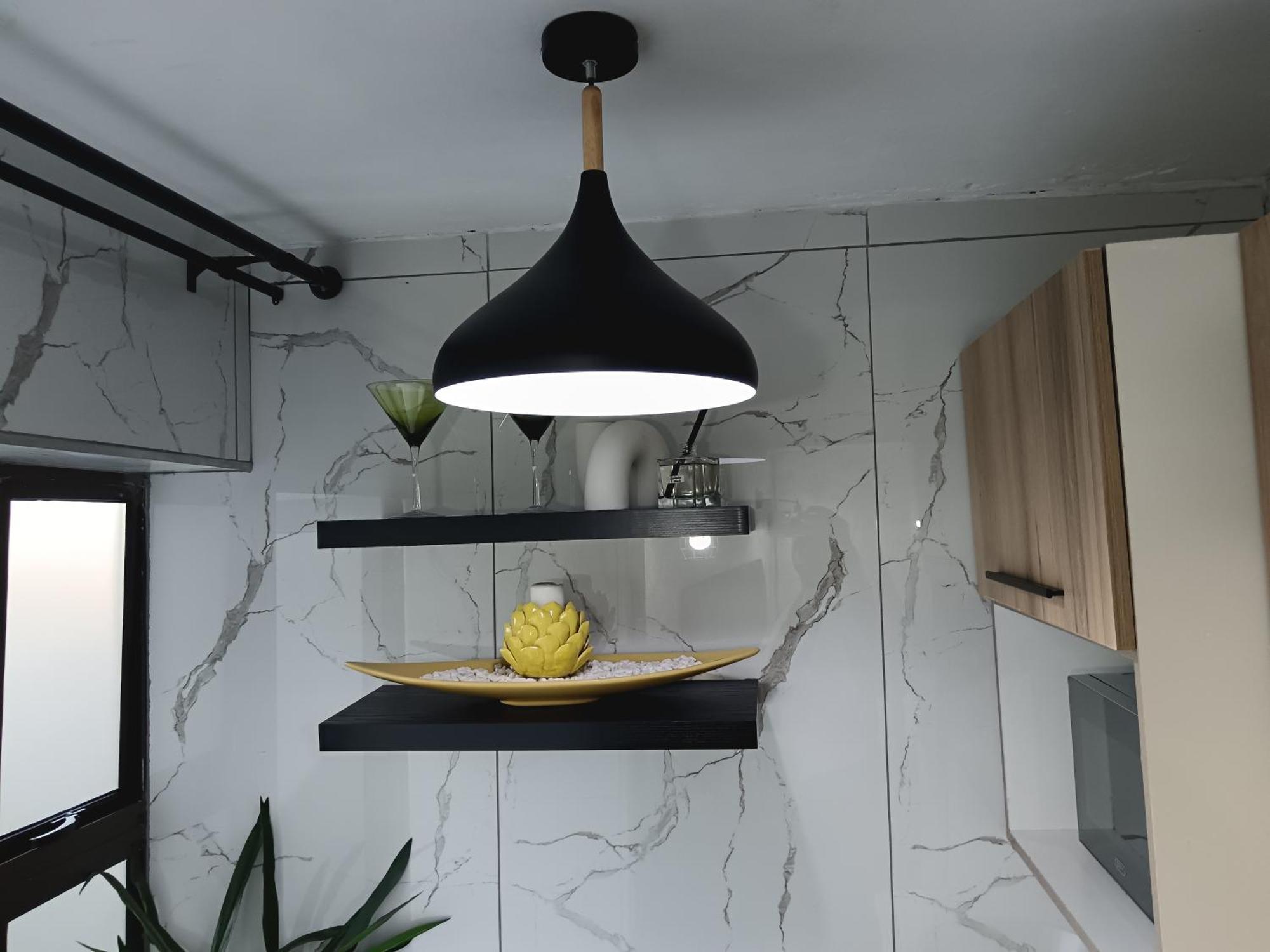 יוהנסבורג Boutique Stay מראה חיצוני תמונה