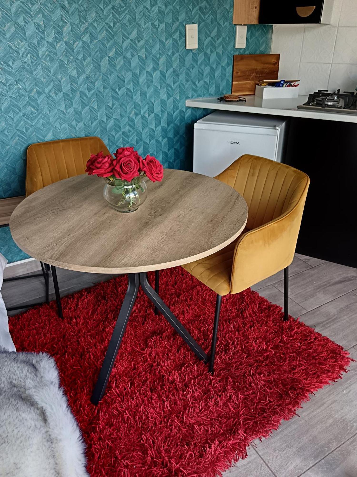 יוהנסבורג Boutique Stay חדר תמונה